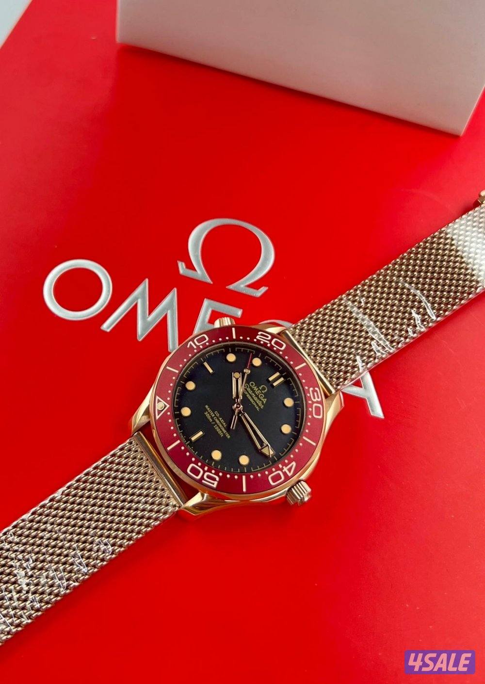 اقوى تشكيله ساعات رجاليه الدرجه الاولى 202515