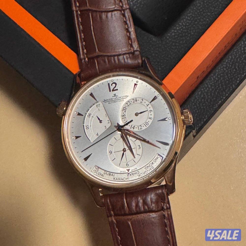 اقوى تشكيله ساعات رجاليه الدرجه الاولى 20251