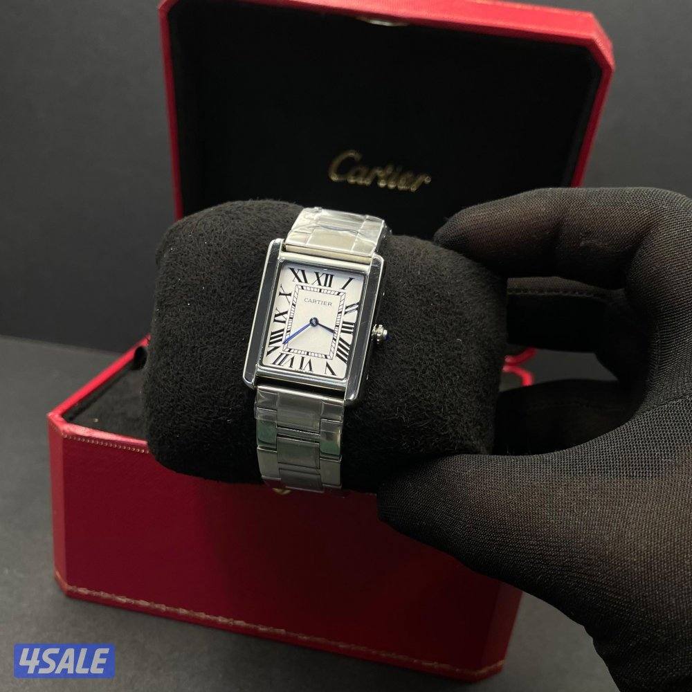 اقوى تشكيله ساعات رجاليه الدرجه الاولى 20252