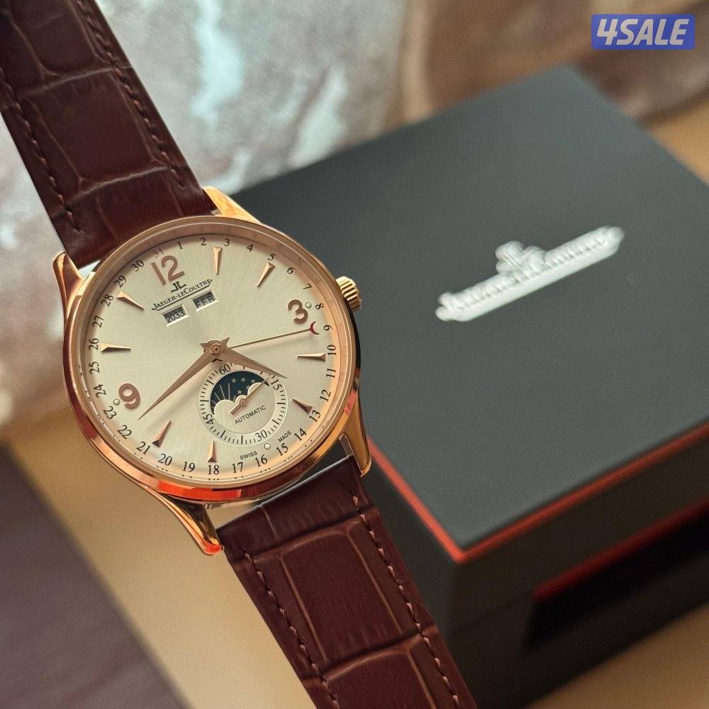 اقوى تشكيله ساعات رجاليه الدرجه الاولى 20256