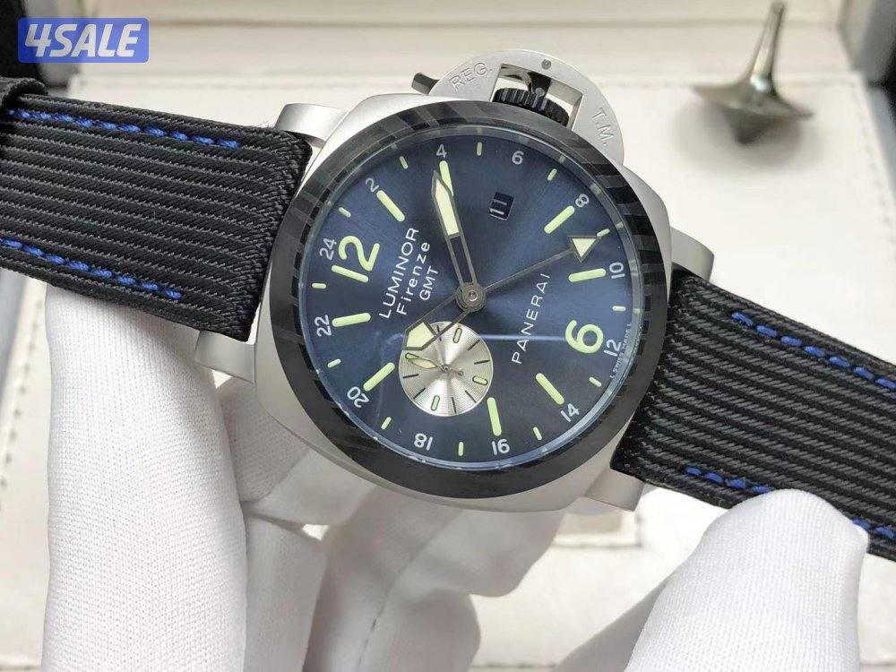 اقوى تشكيله ساعات رجاليه الدرجه الاولى 20255