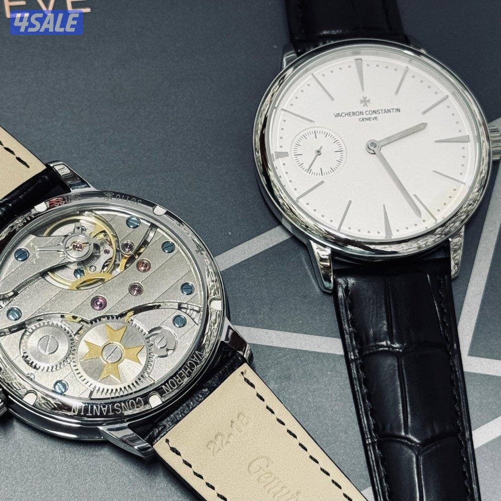 اقوى تشكيله ساعات رجاليه الدرجه الاولى 20257