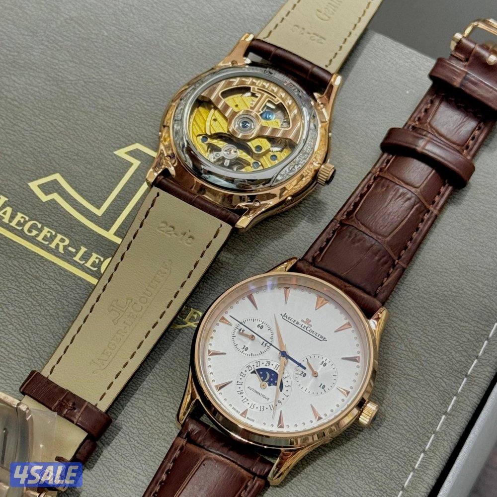 اقوى تشكيله ساعات رجاليه الدرجه الاولى 20258