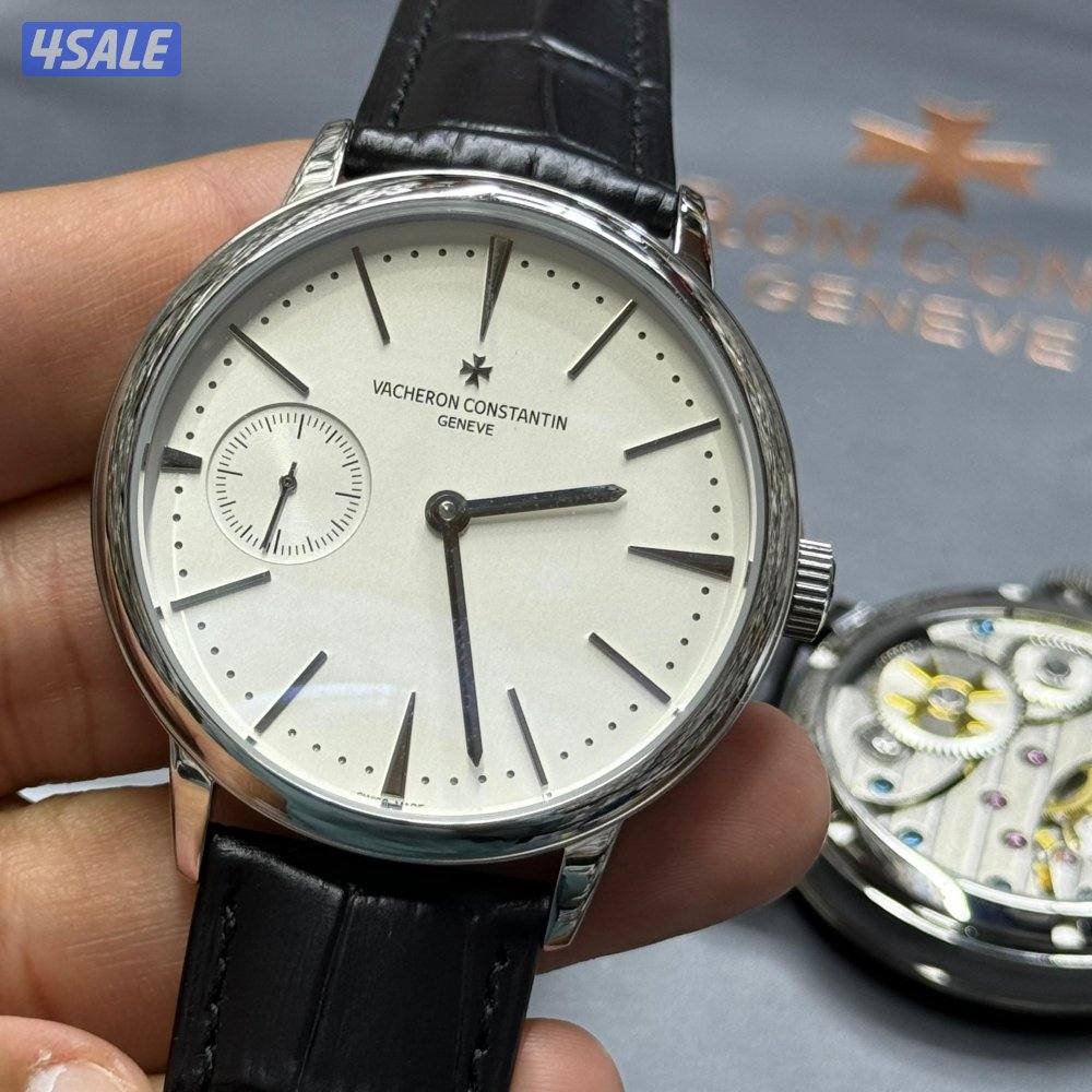 اقوى تشكيله ساعات رجاليه الدرجه الاولى 20259