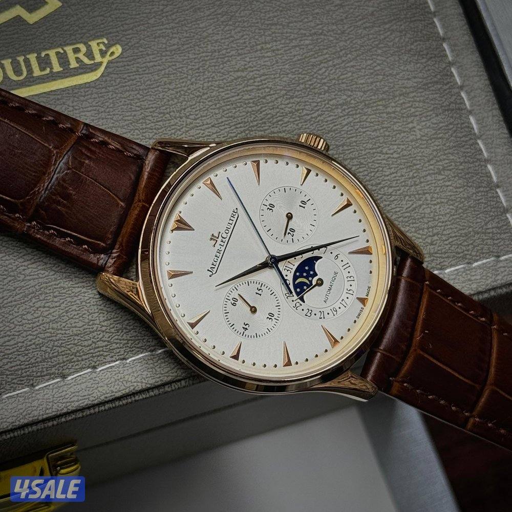 اقوى تشكيله ساعات رجاليه الدرجه الاولى 202510