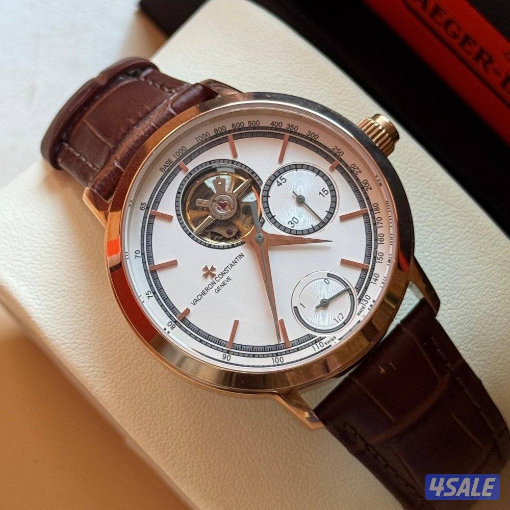 اقوى تشكيله ساعات رجاليه الدرجه الاولى 202513