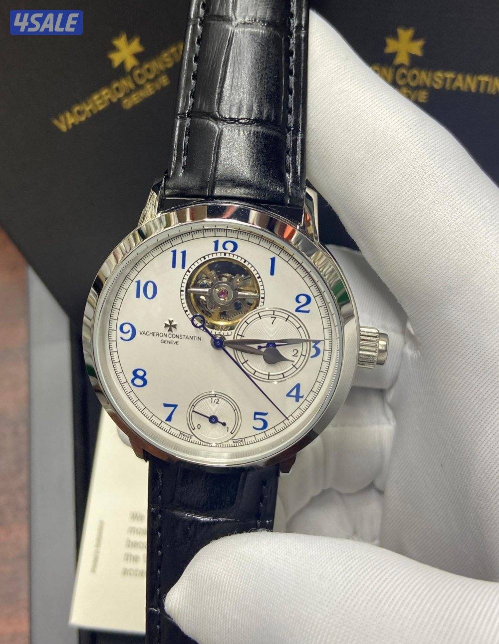 اقوى تشكيله ساعات رجاليه الدرجه الاولى 202512