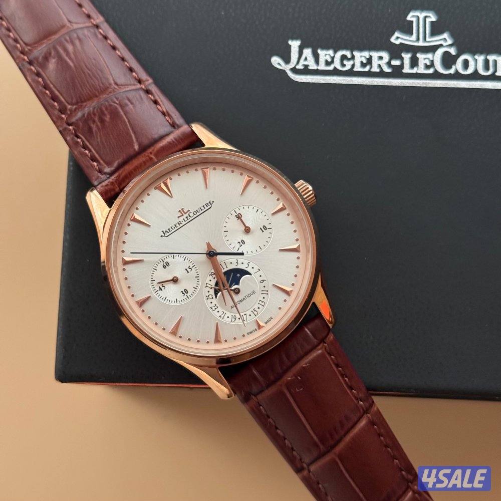 اقوى تشكيله ساعات رجاليه الدرجه الاولى 202515