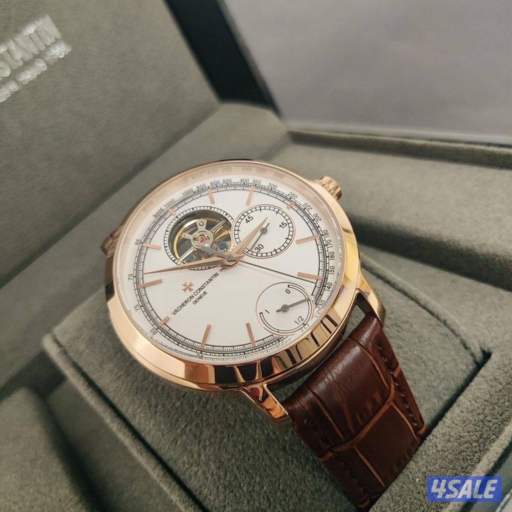 اقوى تشكيله ساعات رجاليه الدرجه الاولى 202514