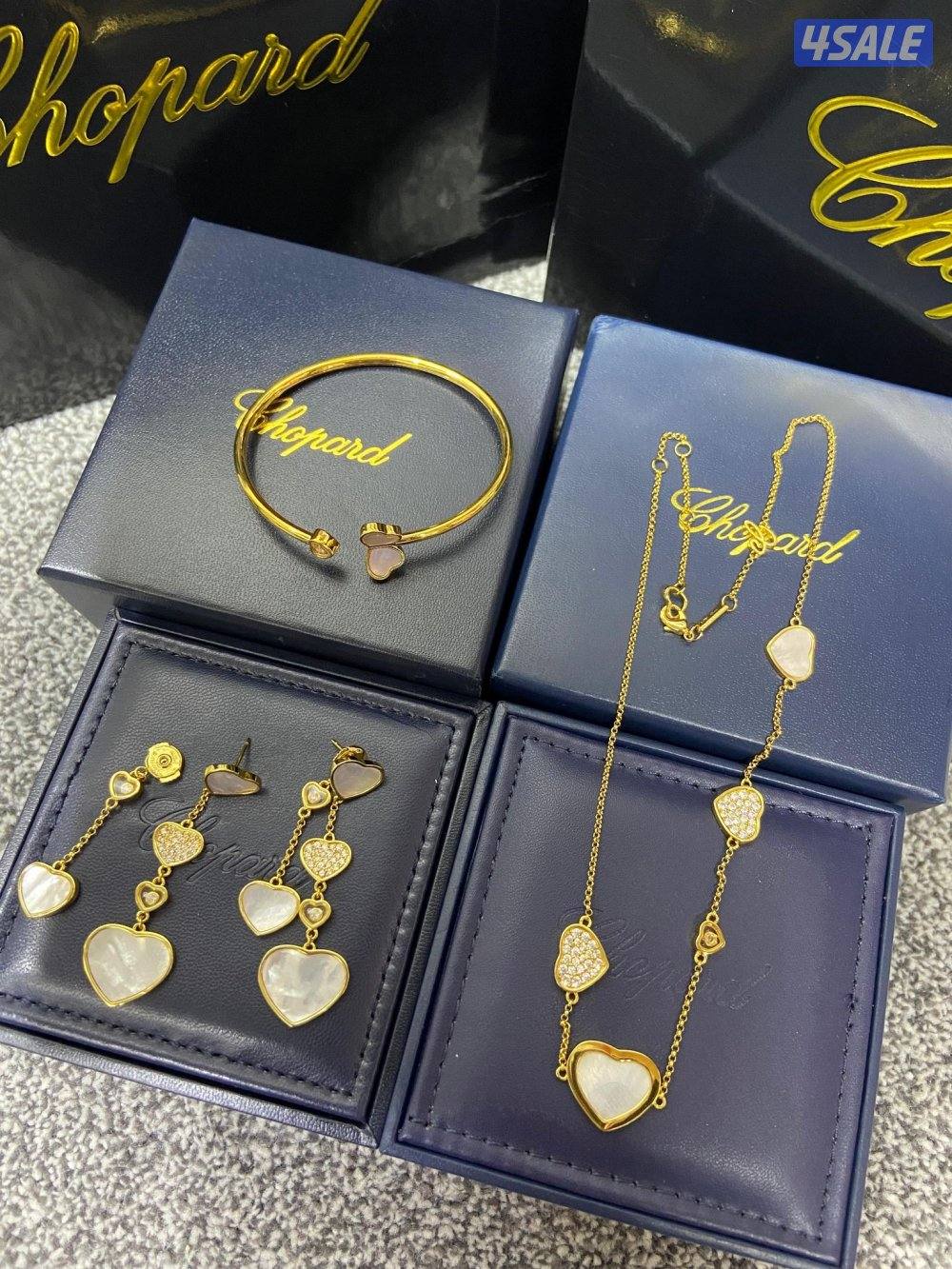 اقوى تشكيله اكسسوارات نسائيه الدرجه الاولى 20250