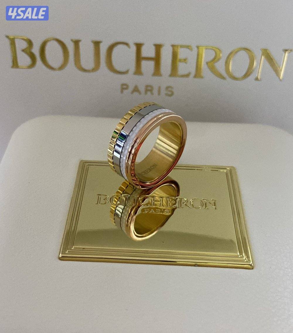 اقوى تشكيله اكسسوارات نسائيه الدرجه الاولى 20252