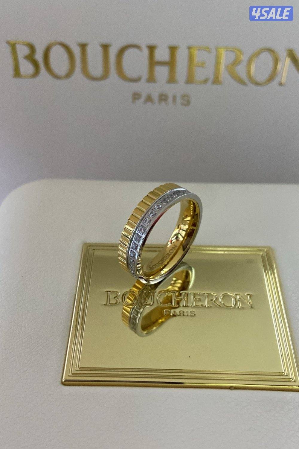 اقوى تشكيله اكسسوارات نسائيه الدرجه الاولى 20253