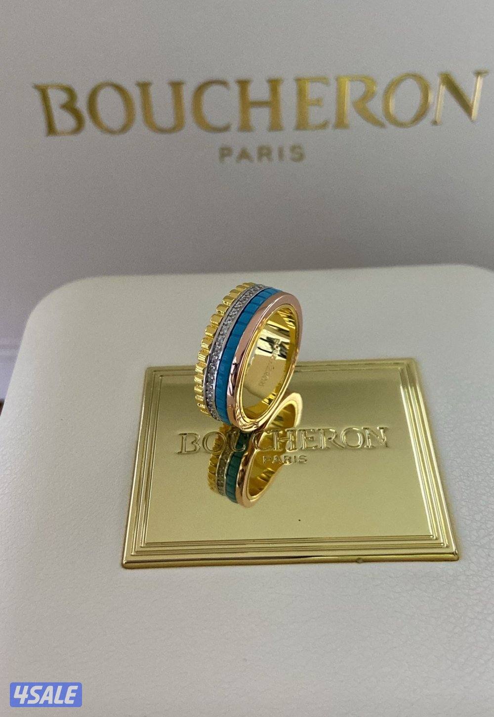 اقوى تشكيله اكسسوارات نسائيه الدرجه الاولى 20259