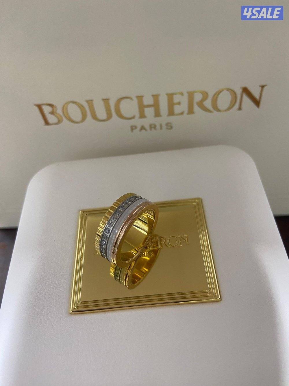 اقوى تشكيله اكسسوارات نسائيه الدرجه الاولى 202512