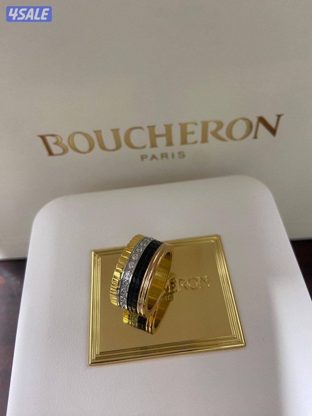 اقوى تشكيله اكسسوارات نسائيه الدرجه الاولى 202514