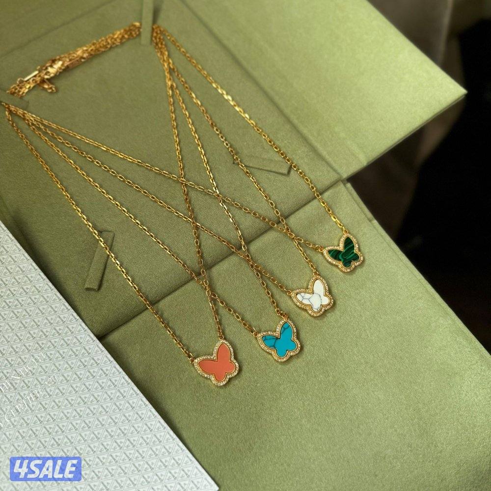 اقوى تشكيله اكسسوارات نسائيه الدرجه الاولى 202515