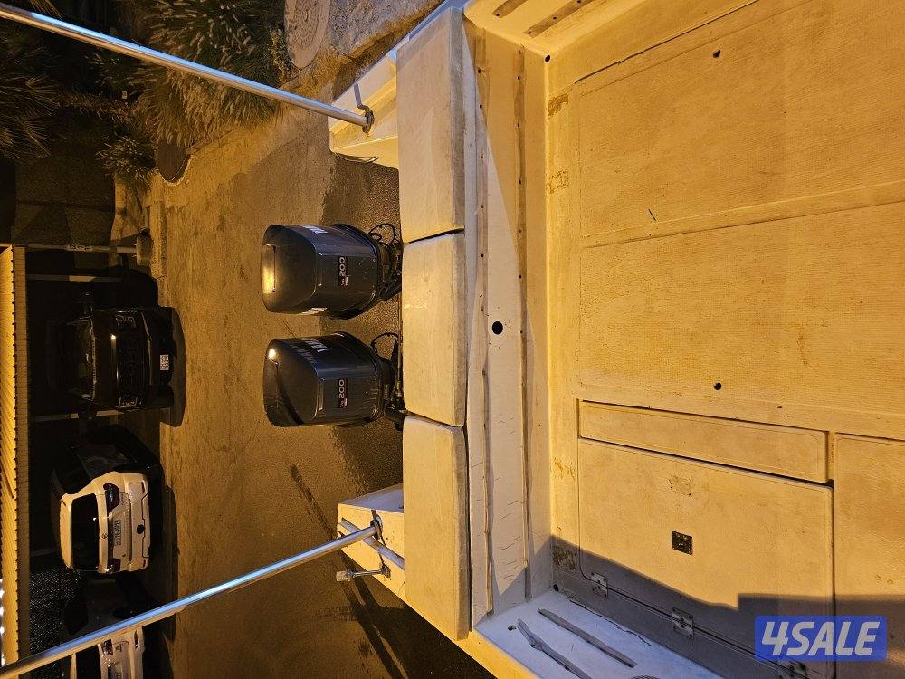 للبيع ٢٤ الروضان مديل ٢٠٠٠ مكاين ٢٠٠×٢٠٠ مديل ٢٠١٠ ساق طويل عكس استاند1