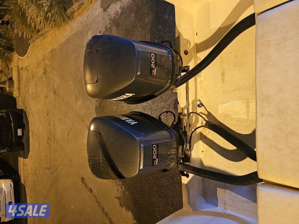 للبيع ٢٤ الروضان مديل ٢٠٠٠ مكاين ٢٠٠×٢٠٠ مديل ٢٠١٠ ساق طويل عكس استاند3