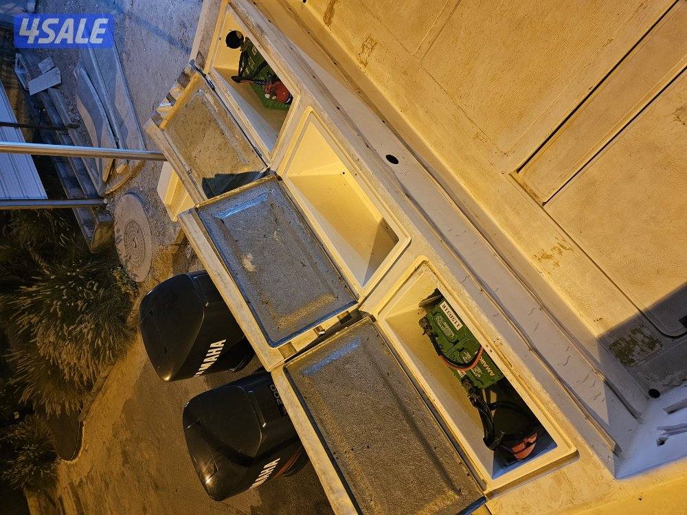 للبيع ٢٤ الروضان مديل ٢٠٠٠ مكاين ٢٠٠×٢٠٠ مديل ٢٠١٠ ساق طويل عكس استاند4