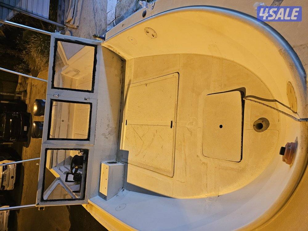 للبيع ٢٤ الروضان مديل ٢٠٠٠ مكاين ٢٠٠×٢٠٠ مديل ٢٠١٠ ساق طويل عكس استاند6