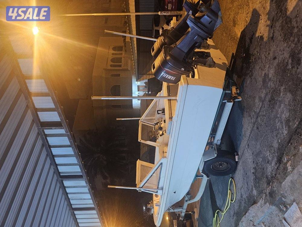 للبيع ٢٤ الروضان مديل ٢٠٠٠ مكاين ٢٠٠×٢٠٠ مديل ٢٠١٠ ساق طويل عكس استاند8