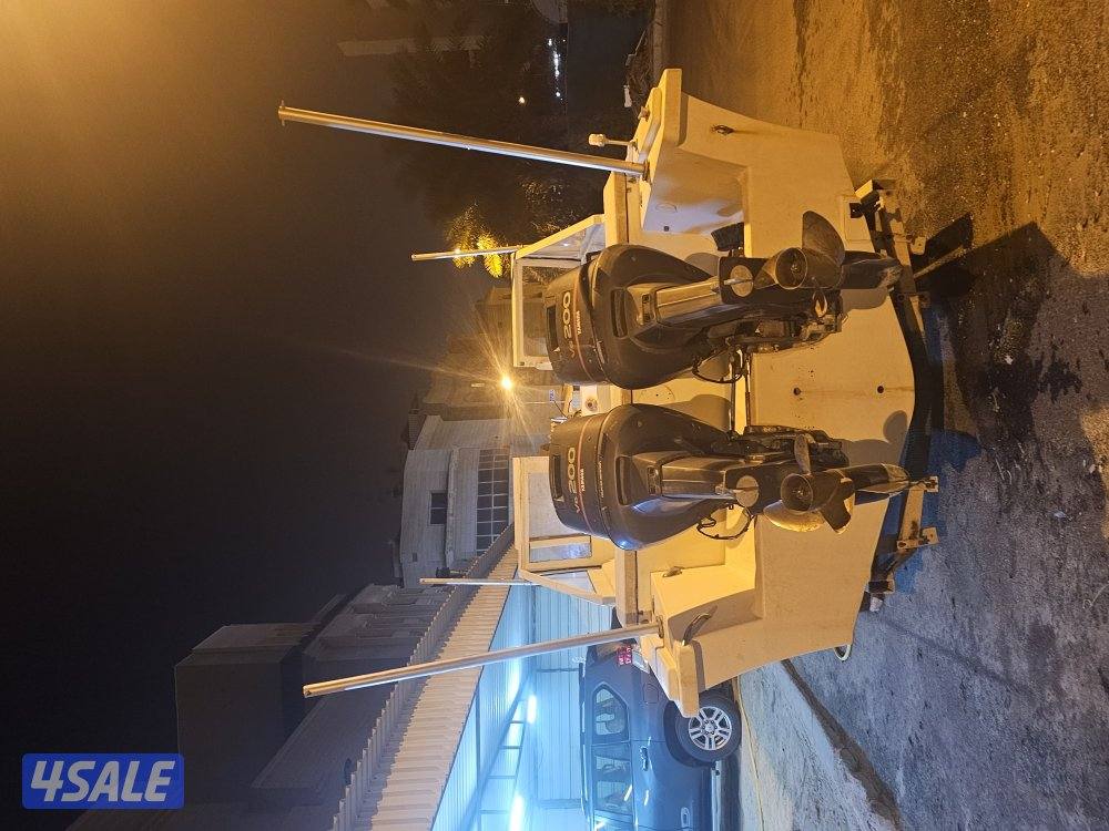 للبيع ٢٤ الروضان مديل ٢٠٠٠ مكاين ٢٠٠×٢٠٠ مديل ٢٠١٠ ساق طويل عكس استاند9