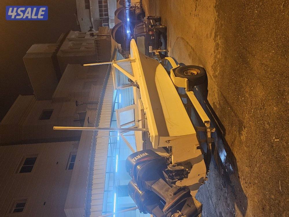 للبيع ٢٤ الروضان مديل ٢٠٠٠ مكاين ٢٠٠×٢٠٠ مديل ٢٠١٠ ساق طويل عكس استاند10