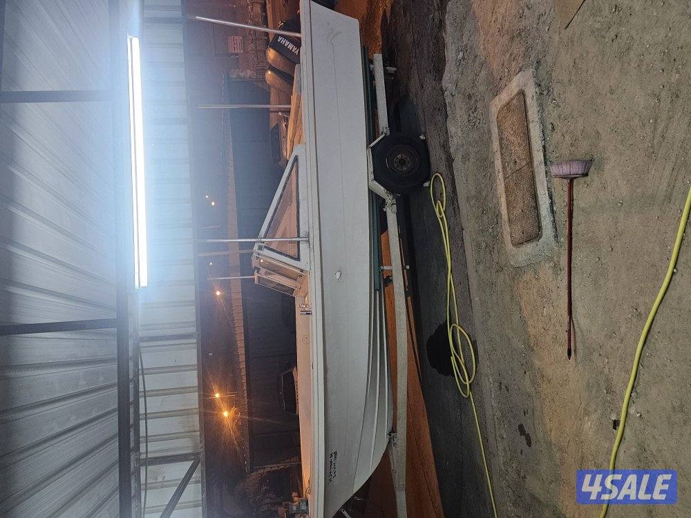 للبيع ٢٤ الروضان مديل ٢٠٠٠ مكاين ٢٠٠×٢٠٠ مديل ٢٠١٠ ساق طويل عكس استاند11