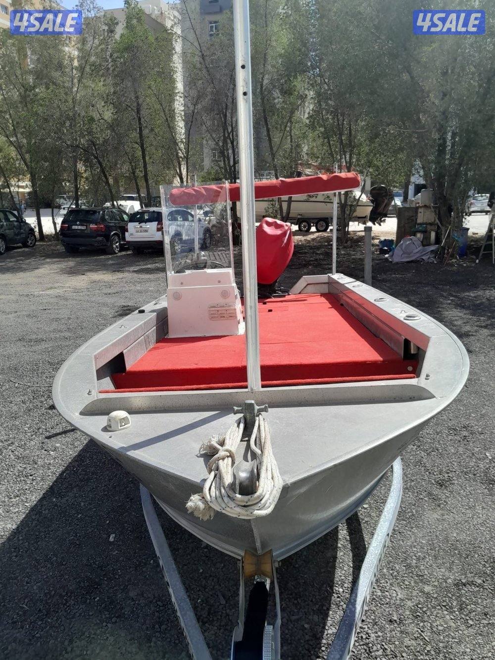 رامكو المنيوم 16 ق و فايرون 16 ق و الروضان 18 ق العماني 20 ق 20150