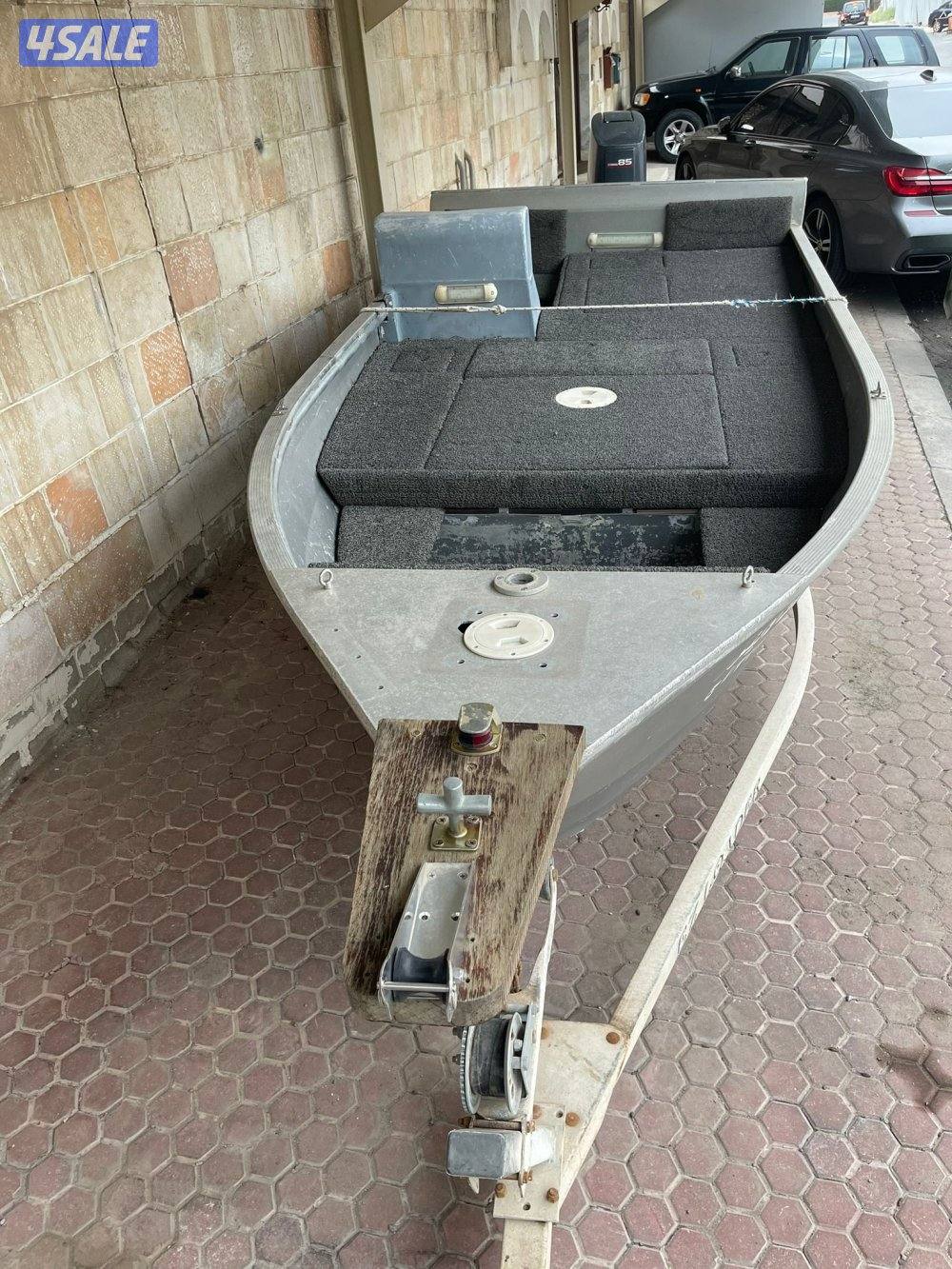 رامكو المنيوم 16 ق و فايرون 16 ق و الروضان 18 ق العماني 20 ق 20154