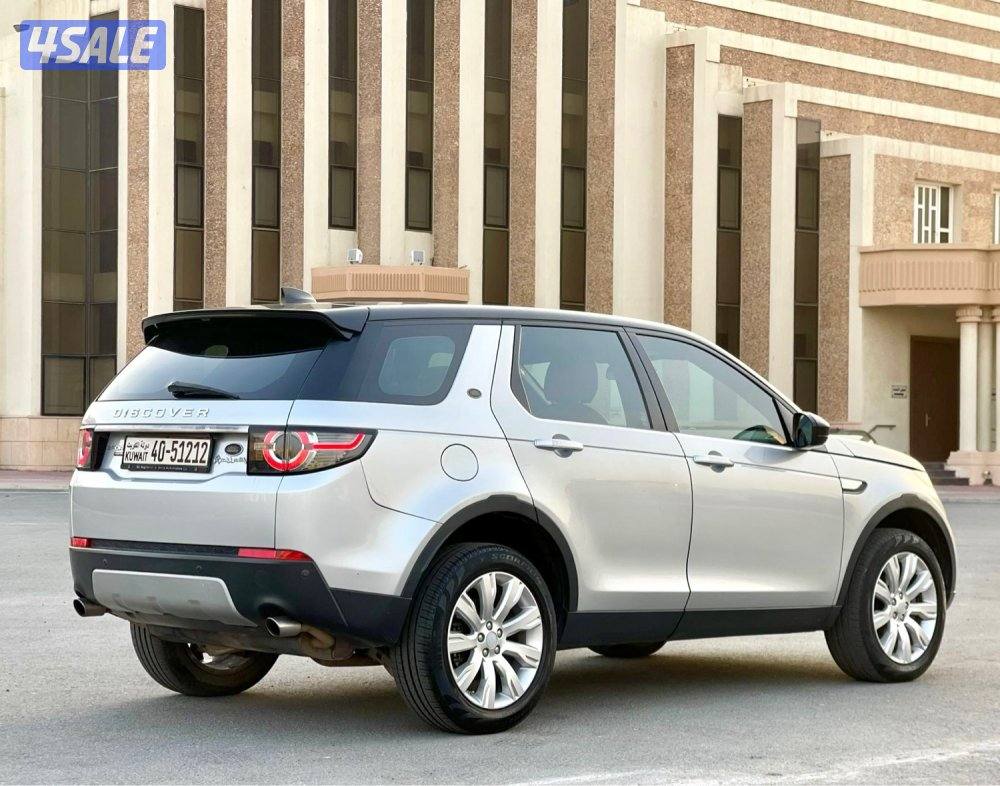 موديل 2017 بحالة ممتازه تأن + بانوراما1