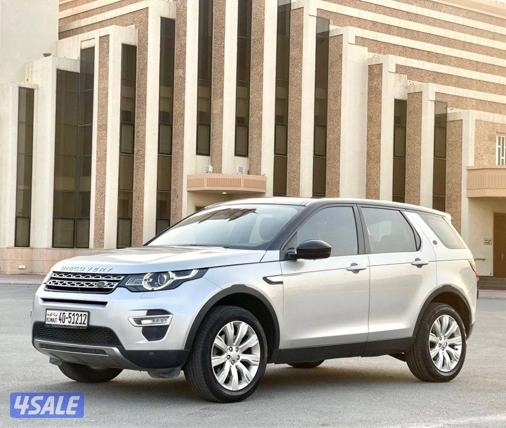 موديل 2017 بحالة ممتازه تأن + بانوراما2