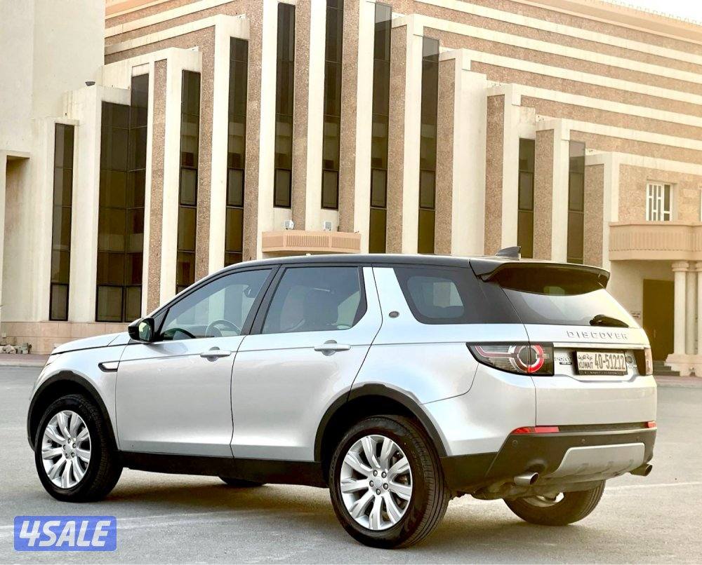 موديل 2017 بحالة ممتازه تأن + بانوراما3