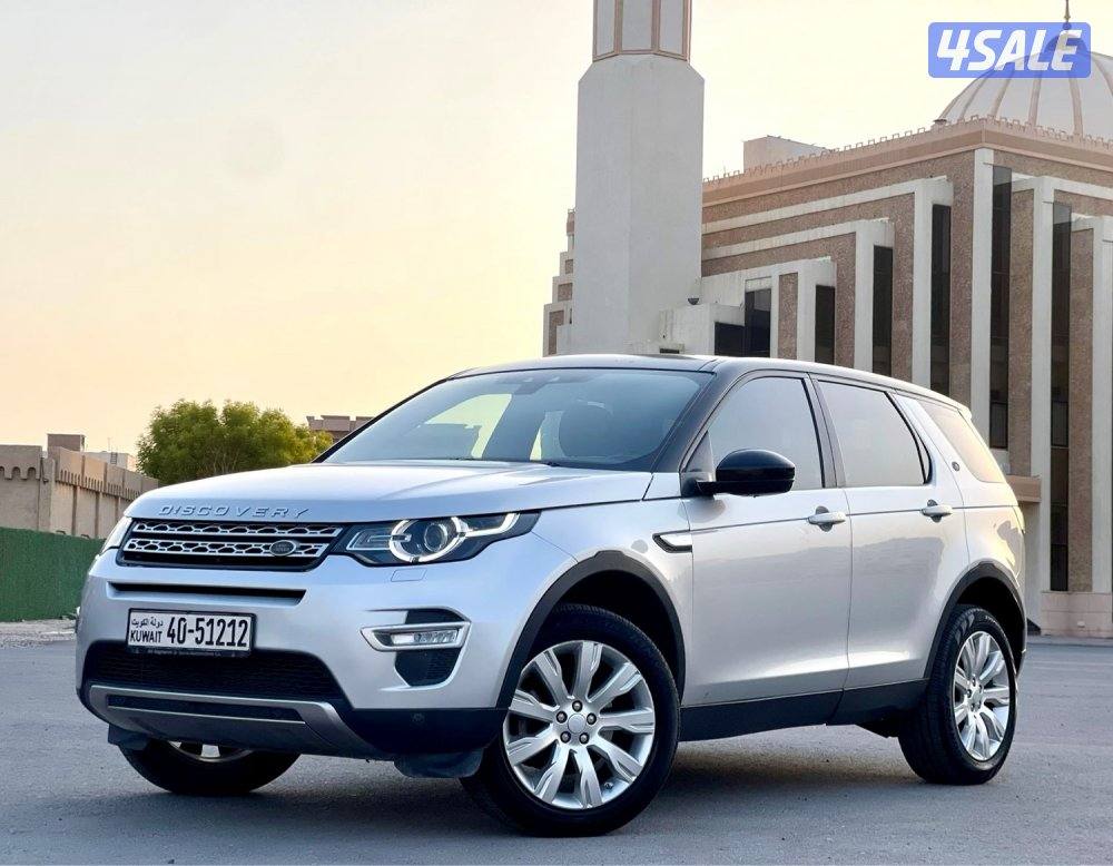 موديل 2017 بحالة ممتازه تأن + بانوراما9