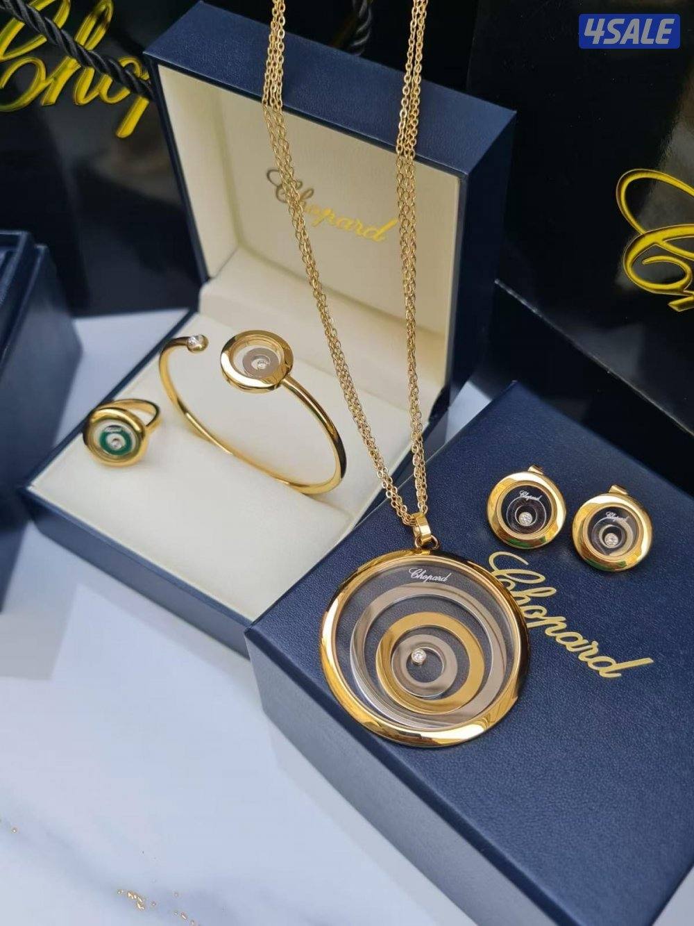 اقوى تشكيله اكسسوارات نسائيه الدرجه الاولى 20250