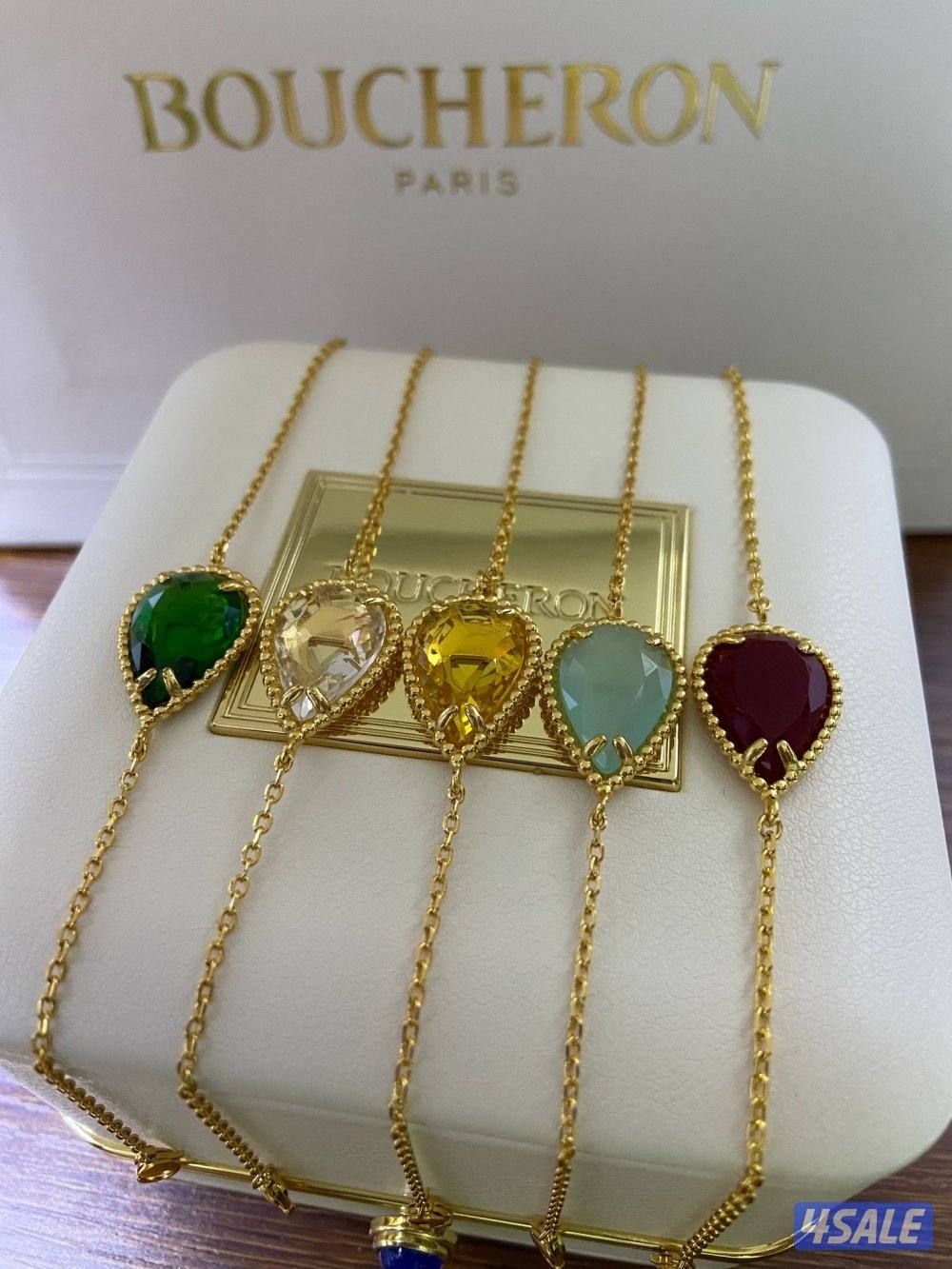 اقوى تشكيله اكسسوارات نسائيه الدرجه الاولى 20252