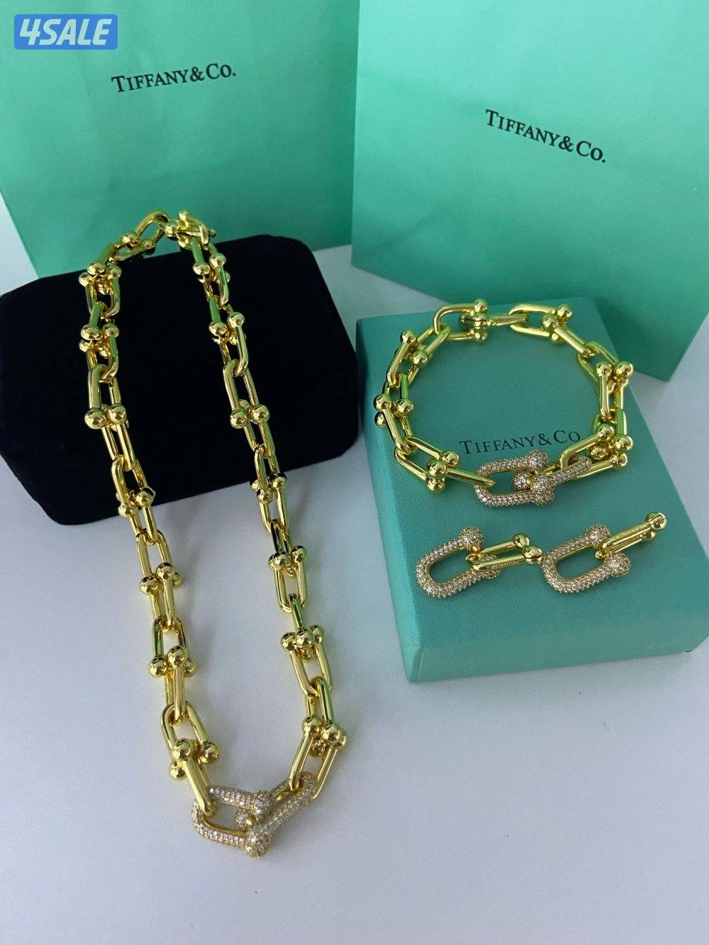 اقوى تشكيله اكسسوارات نسائيه الدرجه الاولى 20258