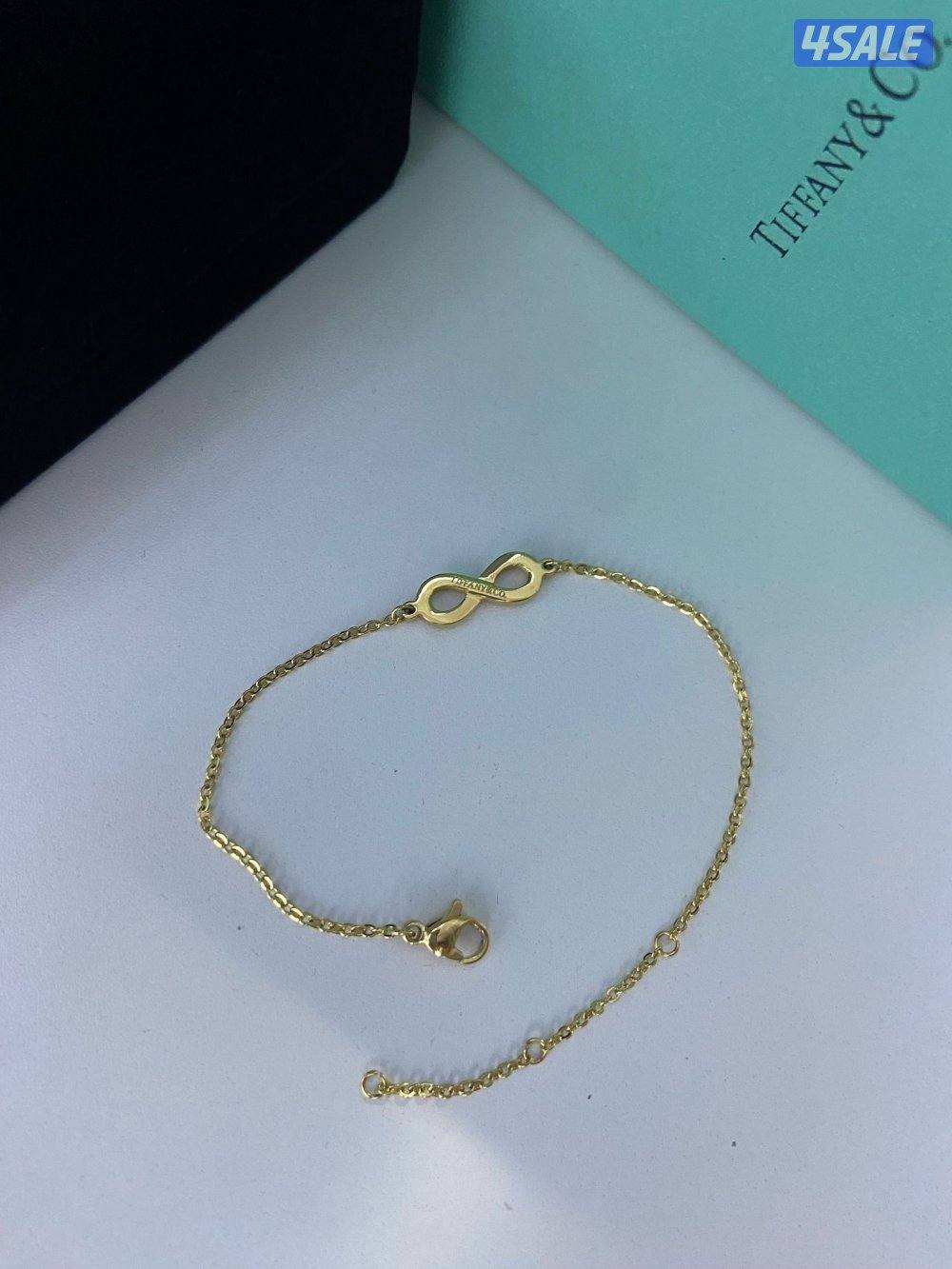 اقوى تشكيله اكسسوارات نسائيه الدرجه الاولى 20257