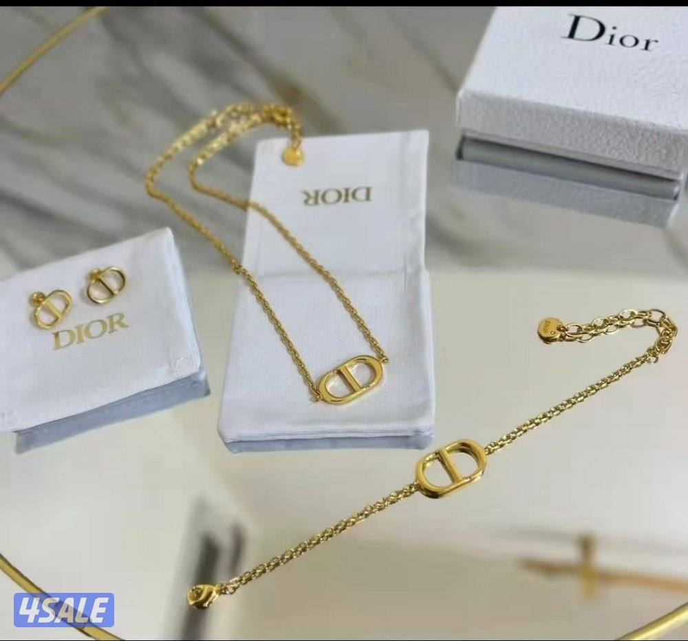 اقوى تشكيله اكسسوارات نسائيه الدرجه الاولى 20259