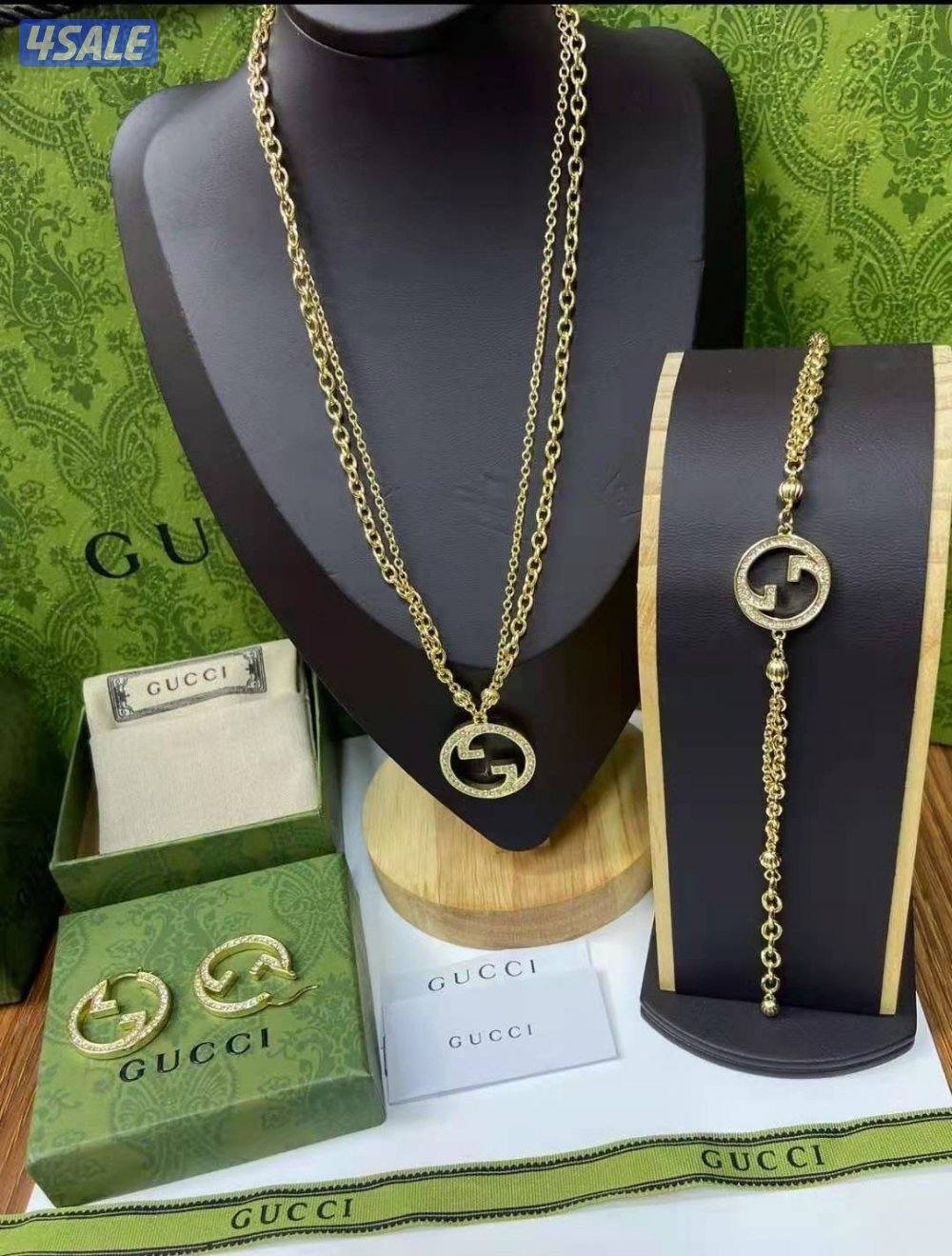 اقوى تشكيله اكسسوارات نسائيه الدرجه الاولى 202510