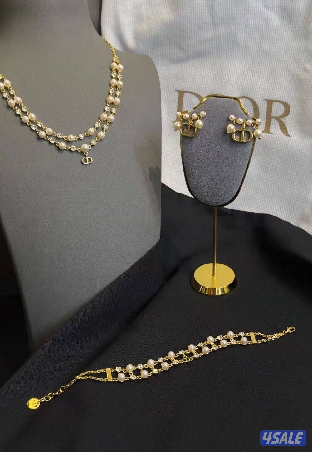 اقوى تشكيله اكسسوارات نسائيه الدرجه الاولى 202514