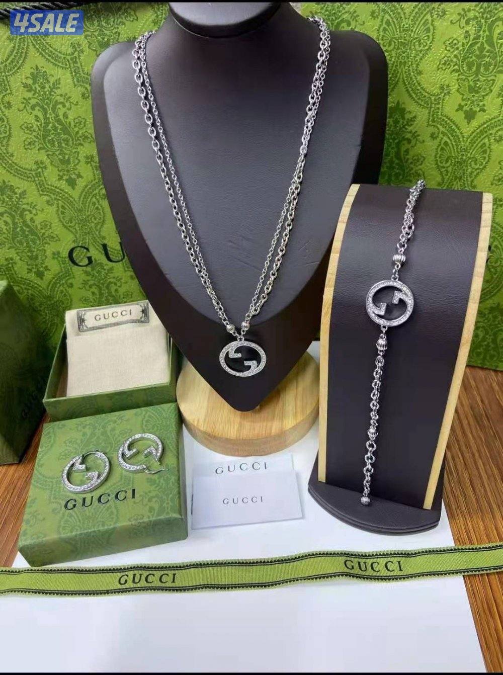 اقوى تشكيله اكسسوارات نسائيه الدرجه الاولى 202515