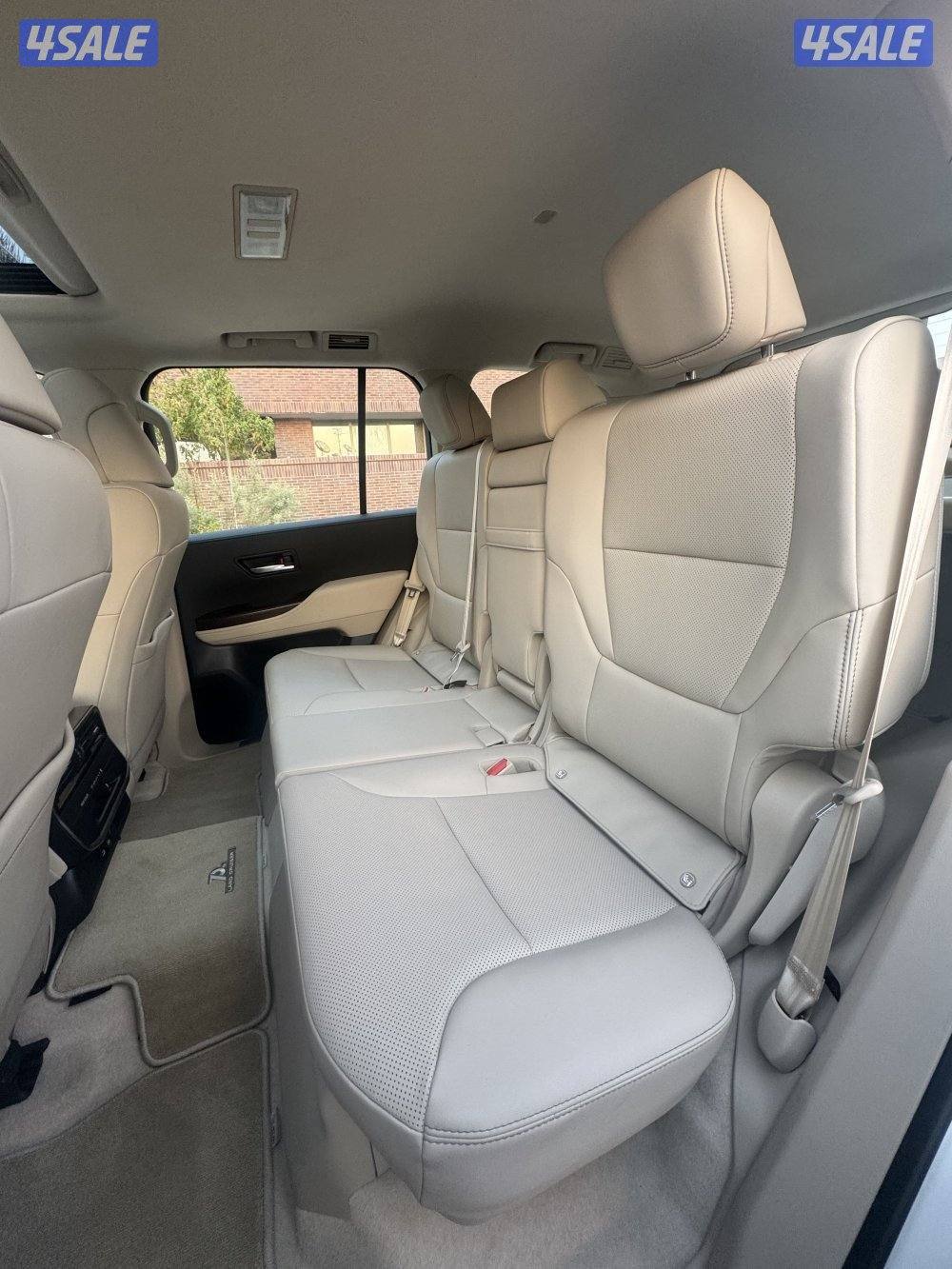 للبيع ايرو اس - صبغ وكاله - عداد٩٩4