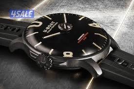 🛑 مطلوووب 🛑1