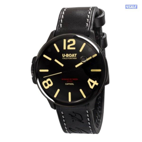 🛑 مطلوووب 🛑3