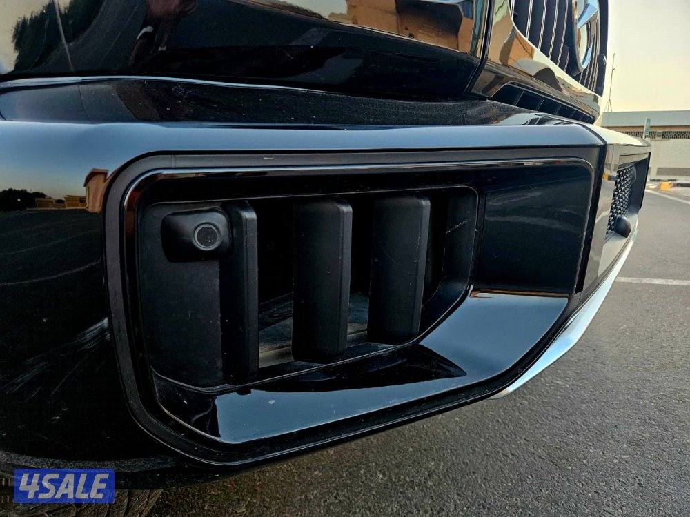 للبيع G-Class G5004