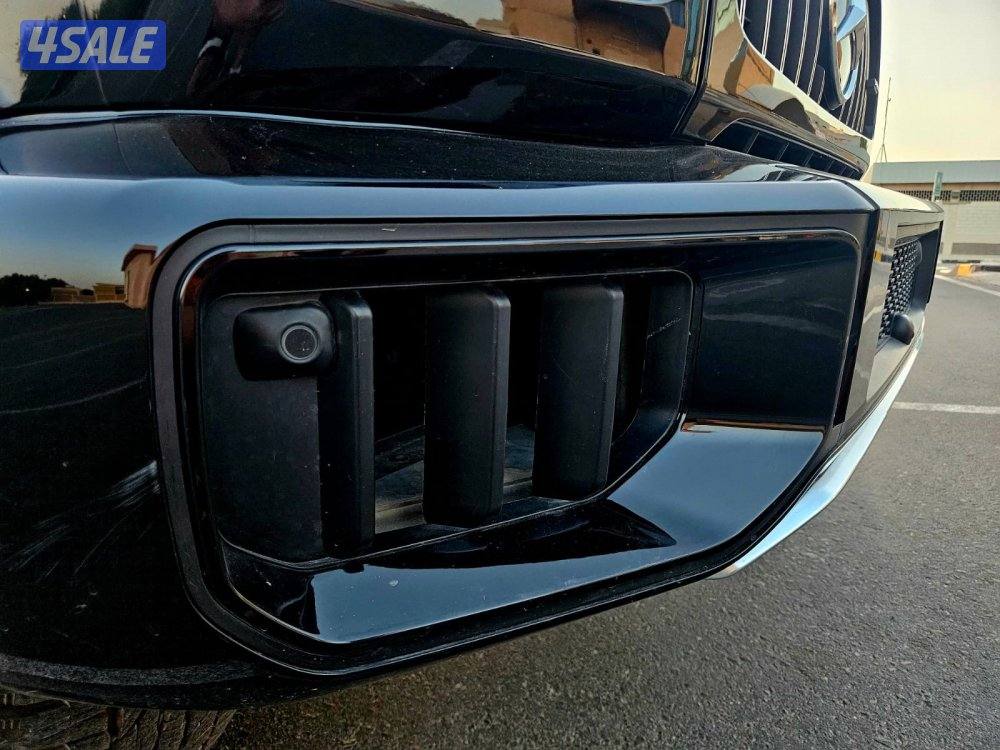 للبيع G-Class G5007