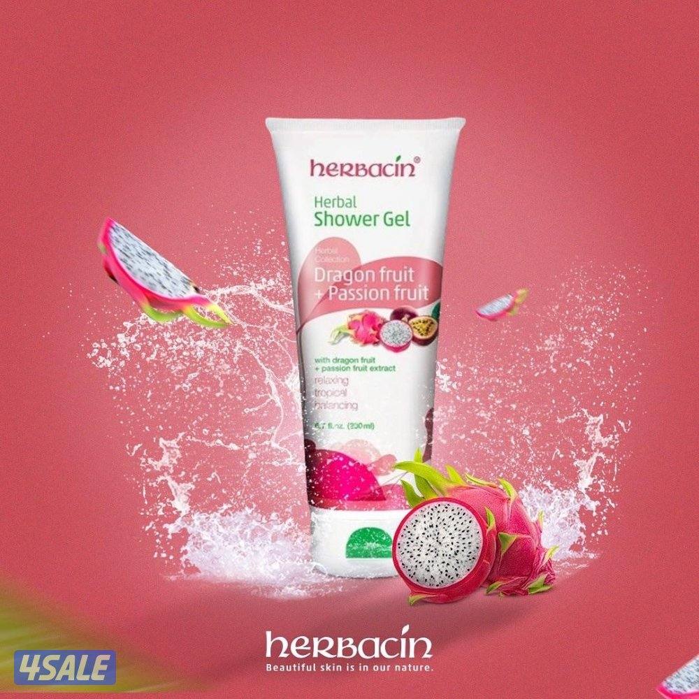 للبيع شور جل وشامبو وكريمات المانيه ماركة1