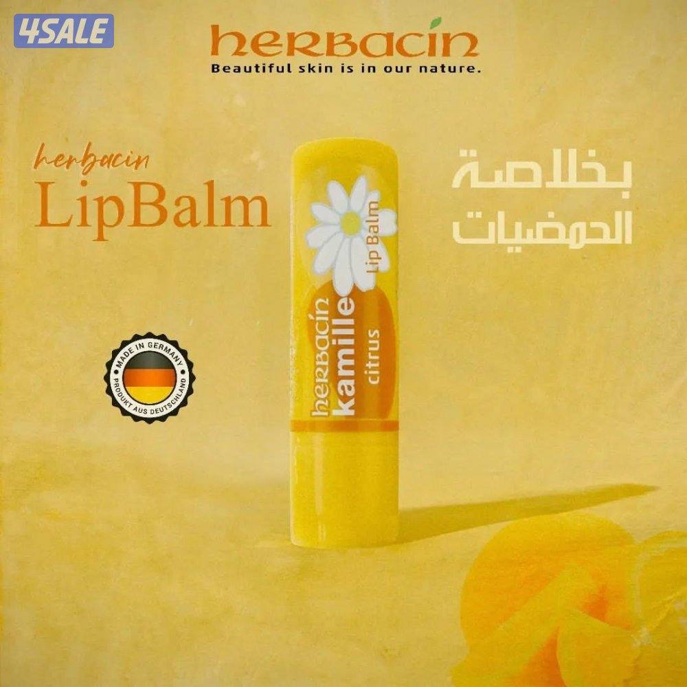 للبيع شور جل وشامبو وكريمات المانيه ماركة4