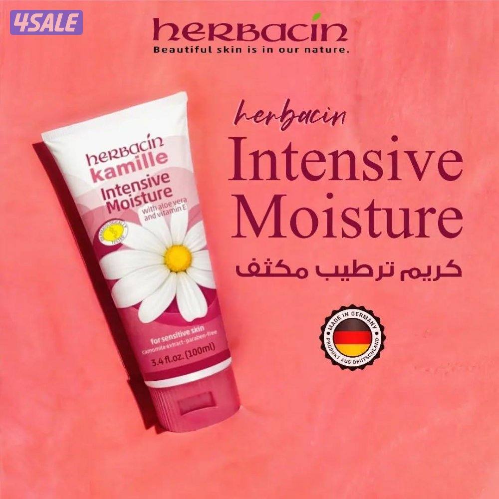 للبيع شور جل وشامبو وكريمات المانيه ماركة3